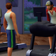 Illustration for article titled The Sims 4 asks fans to move into a fixer-upper